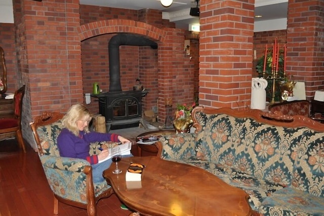 フリーダム イン ニセコ