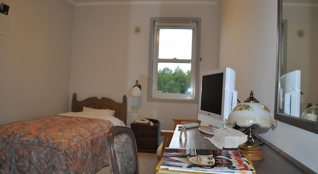 フリーダム イン ニセコ