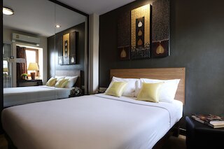 スリープ ウィズ イン