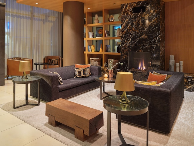 アディナ アパートメント ホテル フランクフルト ノイエ オペラ