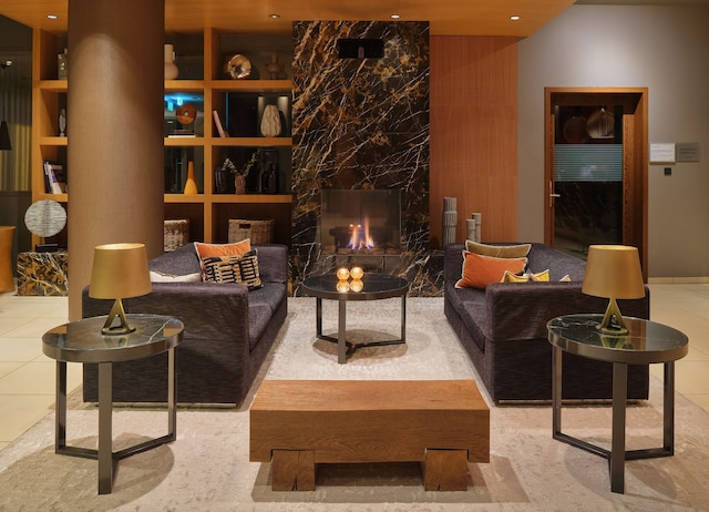 アディナ アパートメント ホテル フランクフルト ノイエ オペラ