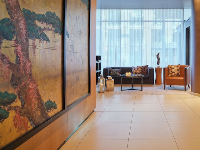 アディナ アパートメント ホテル フランクフルト ノイエ オペラ