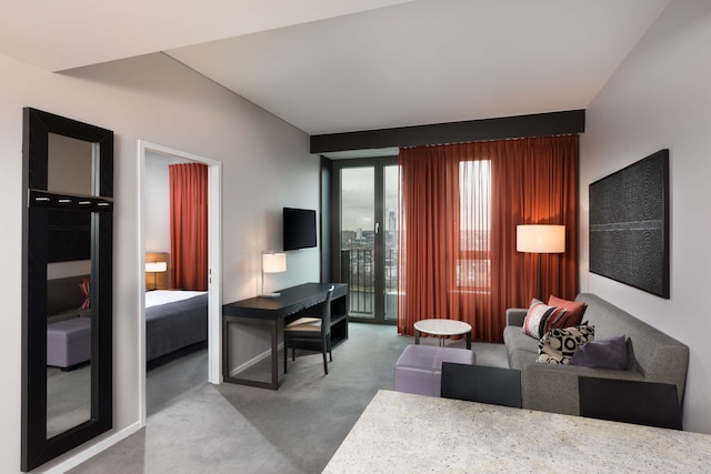 アディナ アパートメント ホテル フランクフルト ノイエ オペラ