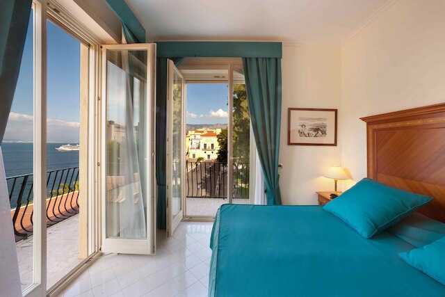 コンチネンタル