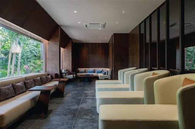 バルセロ ココナッツ アイランド プーケット