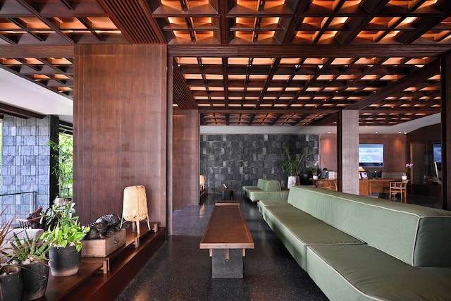 バルセロ ココナッツ アイランド プーケット