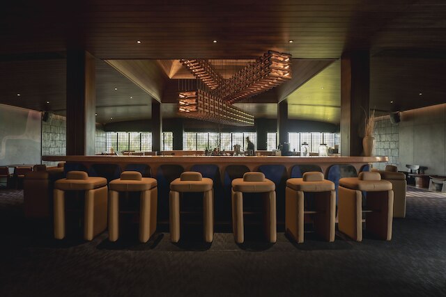 バルセロ ココナッツ アイランド プーケット