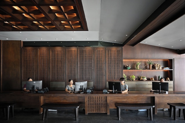 バルセロ ココナッツ アイランド プーケット