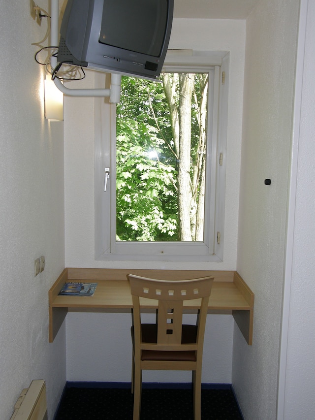 ミスター ベッド ロム