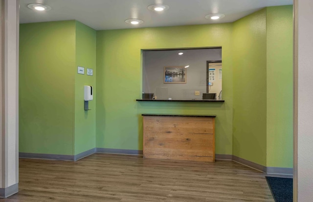 エクステンデット ステイ アメリカ セレクト スイーツ - オーランド - サウス