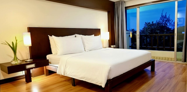 シティ イン ヴィエンチャン