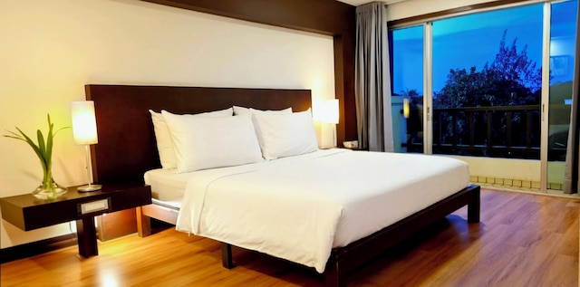 シティ イン ヴィエンチャン