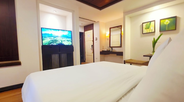 シティ イン ヴィエンチャン