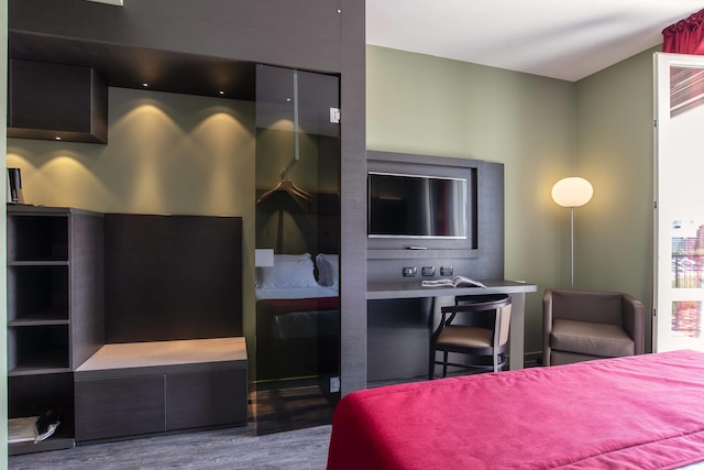 マラネロ パレス