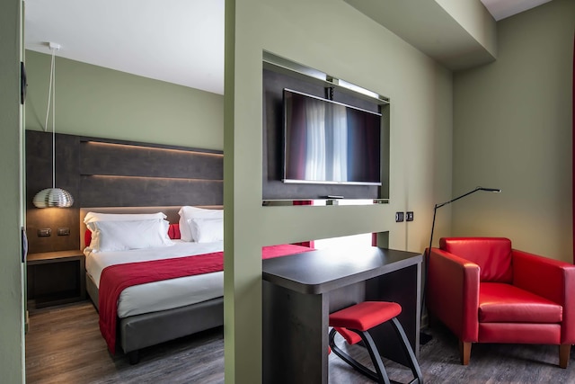 マラネロ パレス