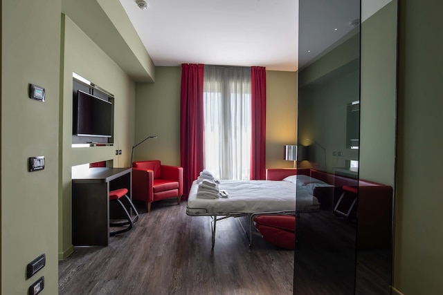 マラネロ パレス