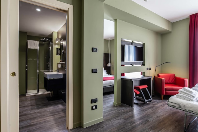 マラネロ パレス