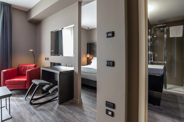 マラネロ パレス