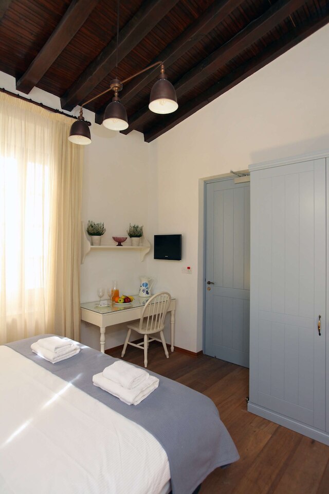 セントラム ホテル