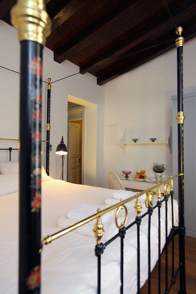 セントラム ホテル