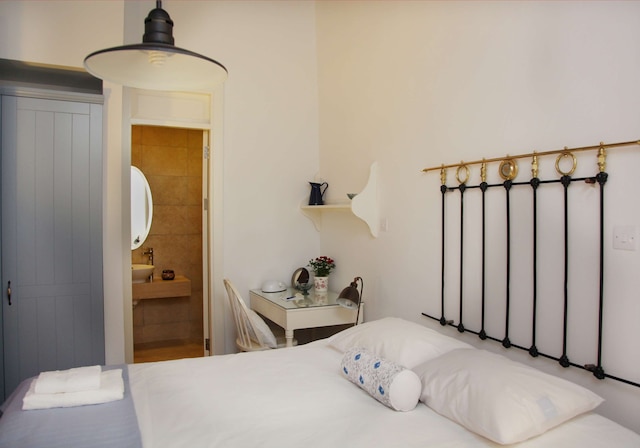 セントラム ホテル