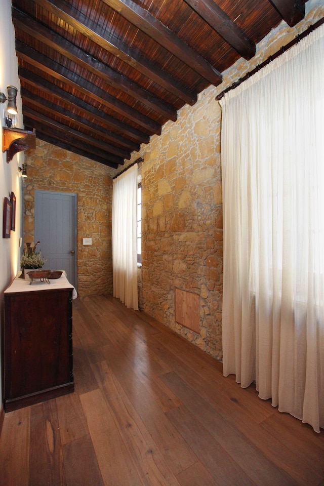 セントラム ホテル