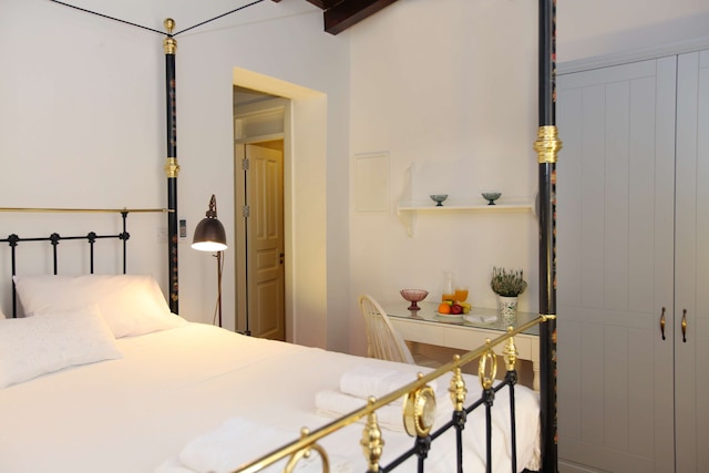 セントラム ホテル