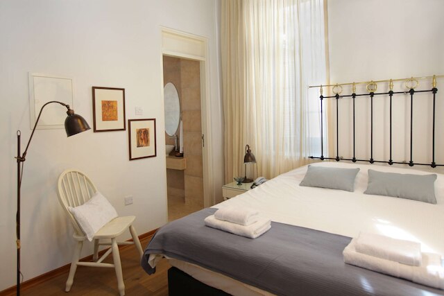 セントラム ホテル