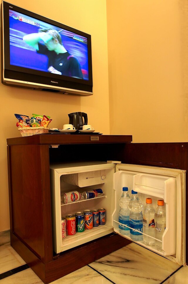 ホテル フローレンス