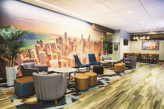 ラ キンタ イン & スイーツ バイ ウィンダム シカゴ ダウンタウン