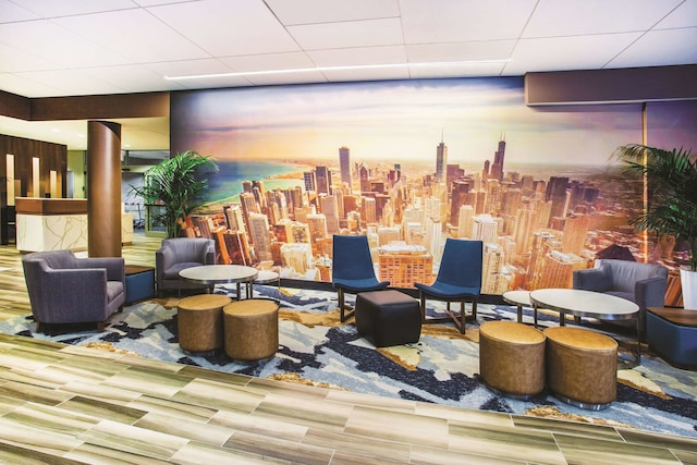 ラ キンタ イン & スイーツ バイ ウィンダム シカゴ ダウンタウン