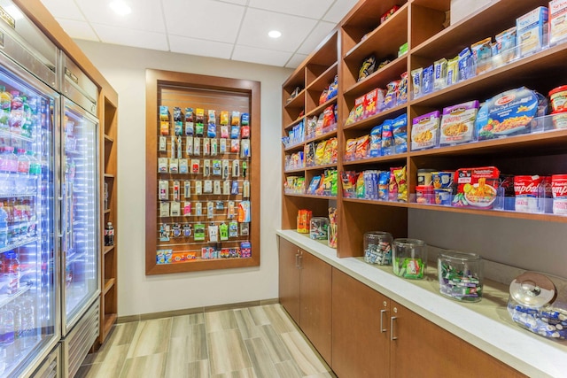 ラ キンタ イン & スイーツ バイ ウィンダム シカゴ ダウンタウン