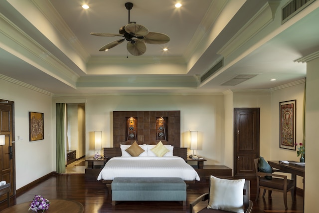 カティリヤ マウンテン リゾート & スパ