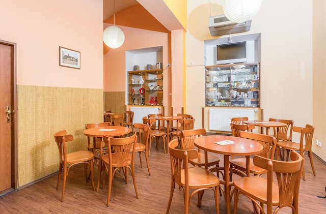 ホテル シティ センター