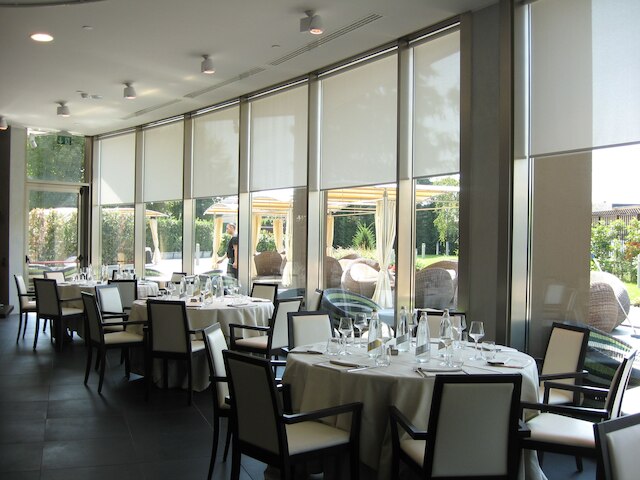 ベストウェスタンプラス ザ ハブホテル