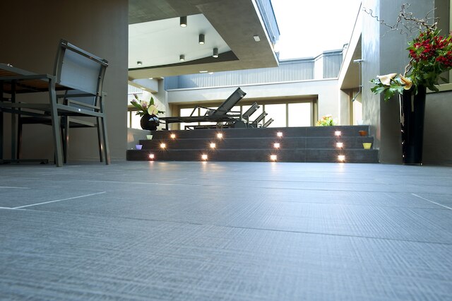 ベストウェスタンプラス ザ ハブホテル