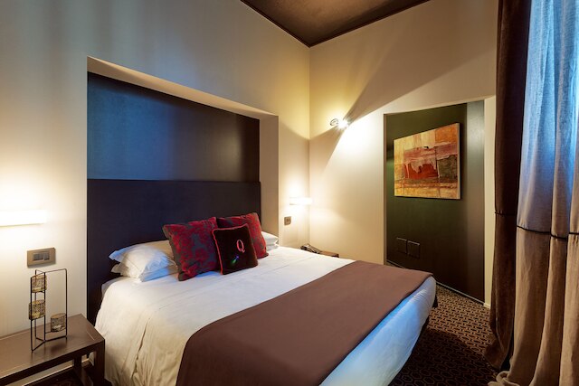 チャーミング ハウス iQs