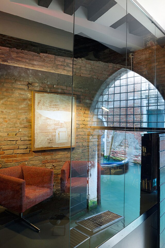 チャーミング ハウス iQs