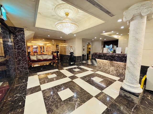 ロイヤルシーズンズホテル タイペイ ナンセイ (皇家季節酒店台北南西館)