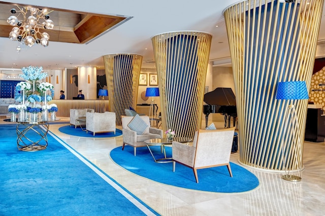 メルキュール ゴールド ホテル ジュメイラ ドバイ バイ アコー