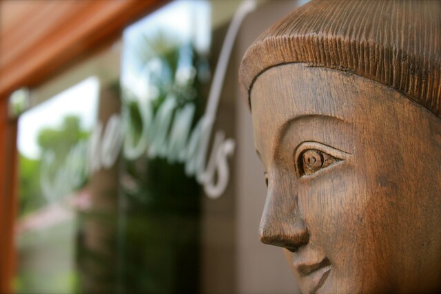 セリーヌ サンド ヘルス リゾート