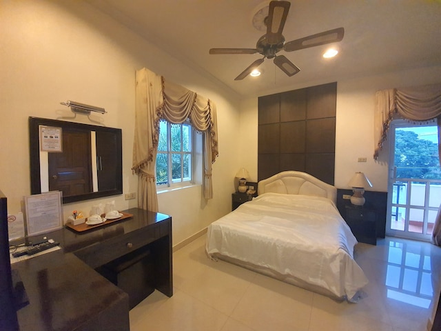 セリーヌ サンド ヘルス リゾート