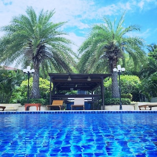 セリーヌ サンド ヘルス リゾート