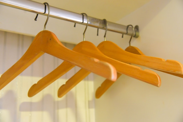 パタヤ ヒソ ホテル