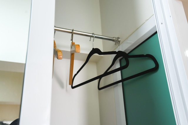 パタヤ ヒソ ホテル