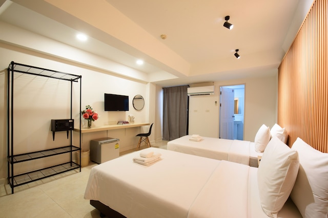 グランド ウォーターゲート ホテル