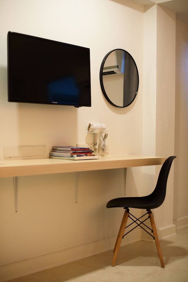 グランド ウォーターゲート ホテル