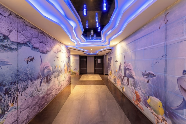 ロディナ ビーチ ホテル