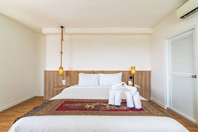 トン タリン ホテル