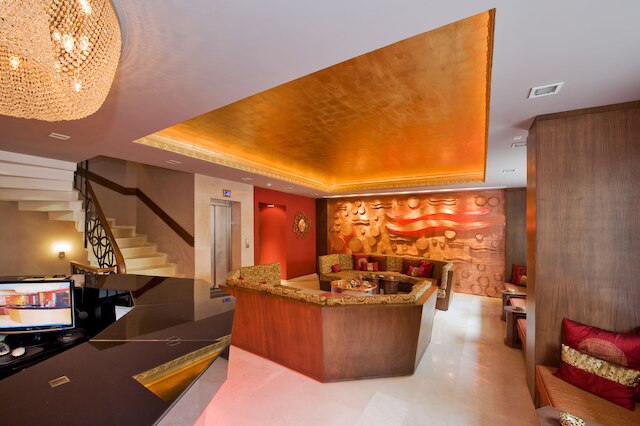 フェルマンホテル - スペシャルクラス